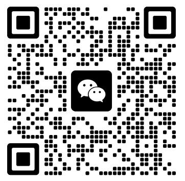 廣州市星源機(jī)電設(shè)備有限公司