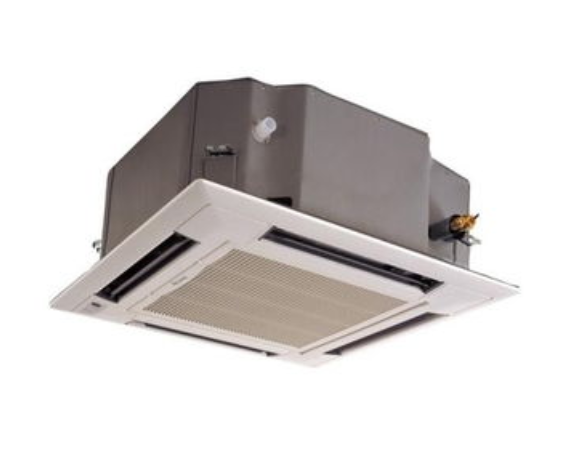 風管機與中央空調的區(qū)別有什么區(qū)別呢？